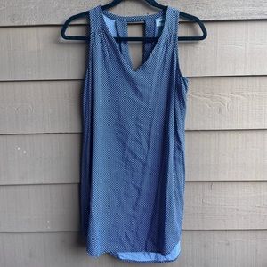 Old Navy Dress / Tunic